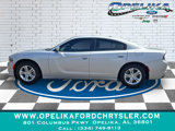 Used 2022 Dodge Charger SXT image 6