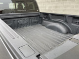 Used 2022 Ford F150 4x4 SuperCrew Hybrid image 5