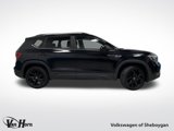 Used 2022 Volkswagen Taos SE image 2