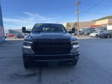 Used 2020 RAM 1500 Big Horn w/ Built-to-serve Edition image 5