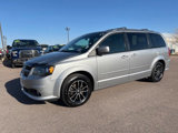 Used 2016 Dodge Grand Caravan R/T image 2