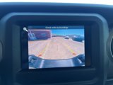 Used 2020 Jeep Gladiator Sport w/ Quick Order Package 24S image 6