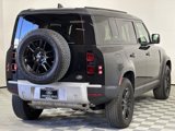 Used 2021 Land Rover Defender 110 S image 5