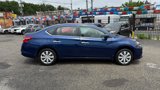 Used 2016 Nissan Sentra SV w/ Driver's Assist Package image 6