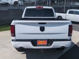 Used 2014 RAM 1500 Sport image 4