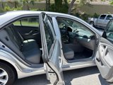 Used 2011 Toyota Camry LE w/ LE Extra-Value Pkg image 6