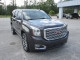 Used 2018 GMC Yukon Denali w/ Denali Ultimate Package image 4
