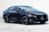 New 2025 MAZDA MAZDA3 s image 2