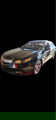 Used 2012 Acura TL SH-AWD image 3
