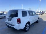 Used 2013 Honda Pilot EX-L image 5