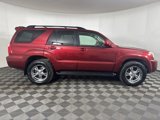 Used 2006 Toyota 4Runner Limited image 2