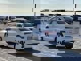 New 2024 Audi A3 2.0T Premium w/ Convenience Package image 4