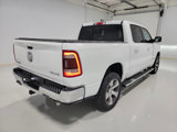 Used 2023 RAM 1500 Laramie image 6