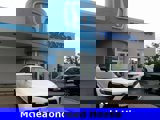 Certified 2022 Honda Civic Sport image 2
