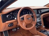 Used 2014 Bentley Mulsanne image 6