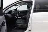 Used 2022 Land Rover Discovery Sport SE image 6