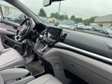Used 2019 Honda Odyssey Touring image 5