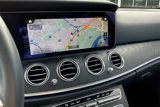 Certified 2021 Mercedes-Benz E 350 4MATIC Sedan image 4