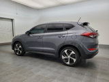 Used 2016 Hyundai Tucson Sport image 3