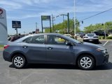 Used 2014 Toyota Corolla L image 2