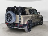 Used 2021 Land Rover Defender 110 X image 5