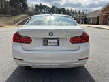 Used 2013 BMW 328i Sedan image 5