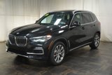 Used 2019 BMW X5 xDrive40i w/ Convenience Package image 2