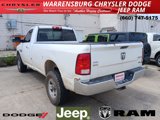 Used 2012 RAM 2500 SLT w/ Popular Equipment Group image 4