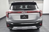 Used 2024 Kia Seltos EX image 6