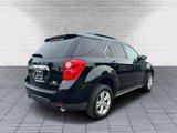 Used 2015 Chevrolet Equinox LT w/ Driver Convenience Package image 4