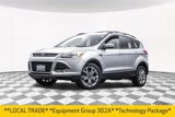 Used 2013 Ford Escape SEL image 2