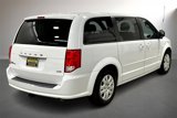 Used 2017 Dodge Grand Caravan SE image 5