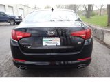 Used 2012 Kia Optima LX image 6