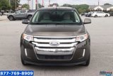 Used 2011 Ford Edge Limited image 2