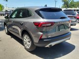 Used 2023 Ford Escape Active image 5