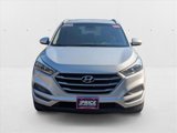 Used 2018 Hyundai Tucson SEL Plus image 2