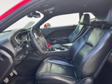 Used 2015 Dodge Challenger R/T Plus image 2