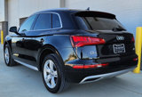 Used 2018 Audi Q5 2.0T Premium Plus w/ Premium Plus Package image 3