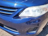 Used 2013 Toyota Corolla LE Special Edition image 5