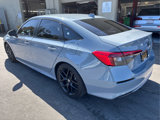 Used 2023 Honda Civic Touring image 4