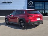 Used 2023 MAZDA CX-50 AWD 2.5 S w/ Premium Plus Pkg image 5