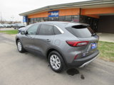 Used 2024 Ford Escape Active image 3