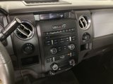 Used 2012 Ford F150 STX w/ STX Decor Pkg image 2