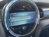 Used 2022 MINI Cooper 2-Door Hardtop image 2
