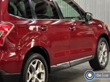 Used 2016 Subaru Forester 2.5i Touring w/ Eyesight & Navigation System image 5