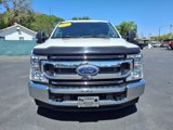 Used 2022 Ford F350 XLT image 2