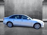 Used 2014 Audi A4 2.0T Premium image 3