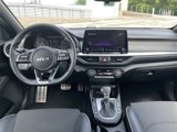 Used 2022 Kia Forte GT-Line image 3