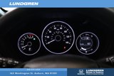 Used 2022 Honda HR-V Sport image 6