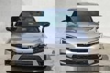 Certified 2022 Honda Civic Sport image 2